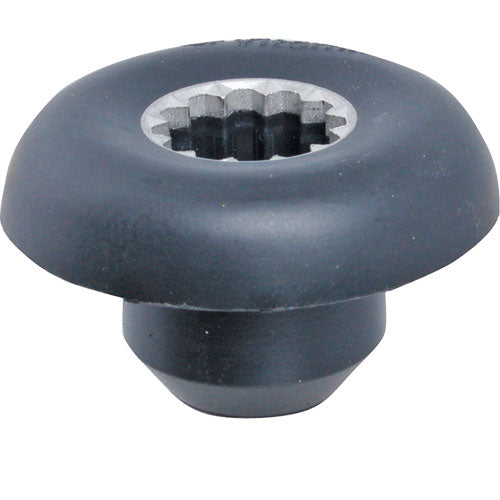 VM15546 Vita-Mix - Durable Drive Socket Set of 2 VM15546 Vita-Mix - Durable Drive Socket Set of 2